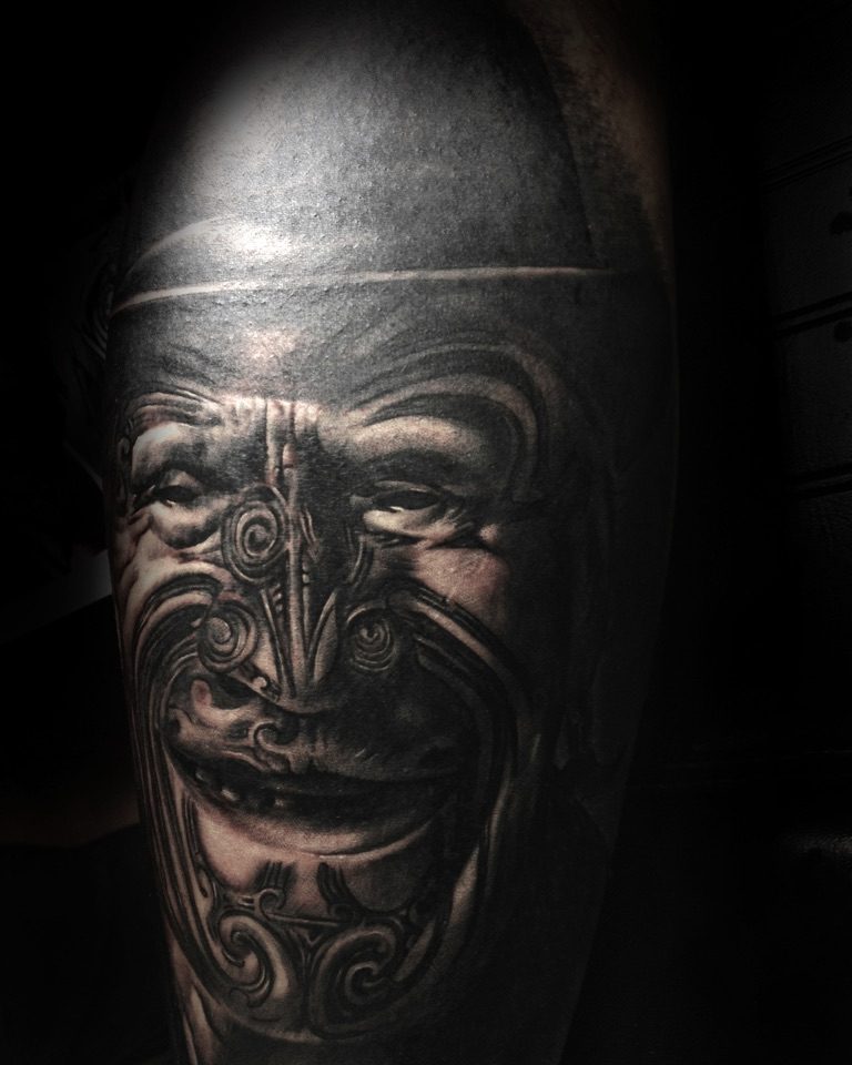 lFx9yvWtRCeeohzNSRsVXA_thumb_a9f