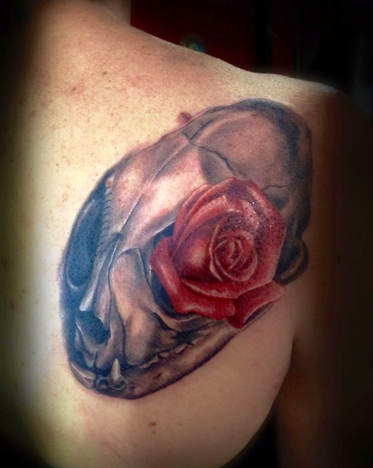 mCEKcSNqgKEpYvlvZ3Q_thumb_a7c