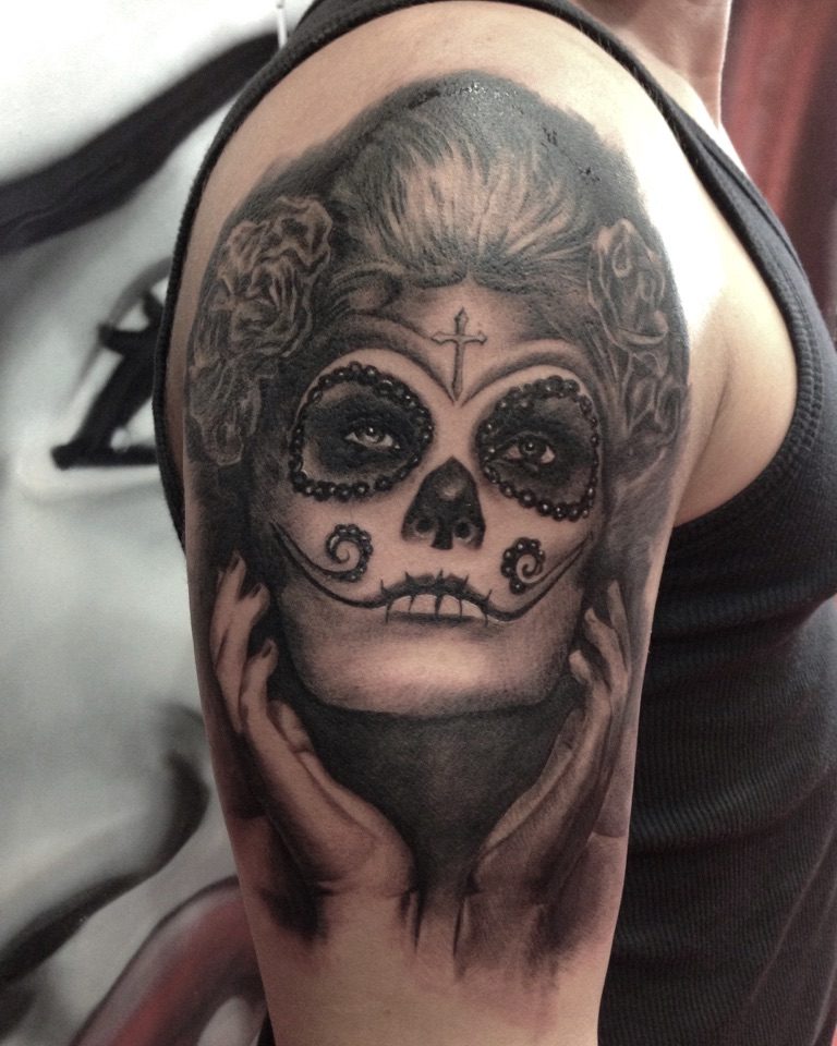 msemGrJeRjusb2ysDC81Hw_thumb_a95