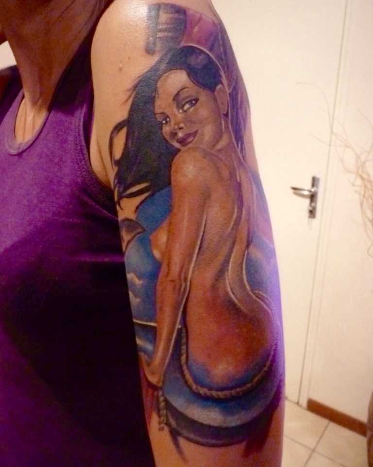 n+91wqiNQWKY5tNE2hb6+w_thumb_ab0