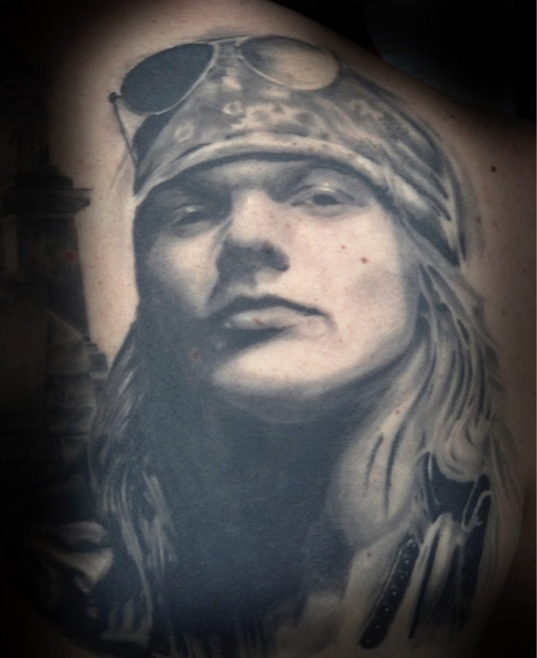 nHbVPqHfR8W1dzTvdtDvCg_thumb_a8d