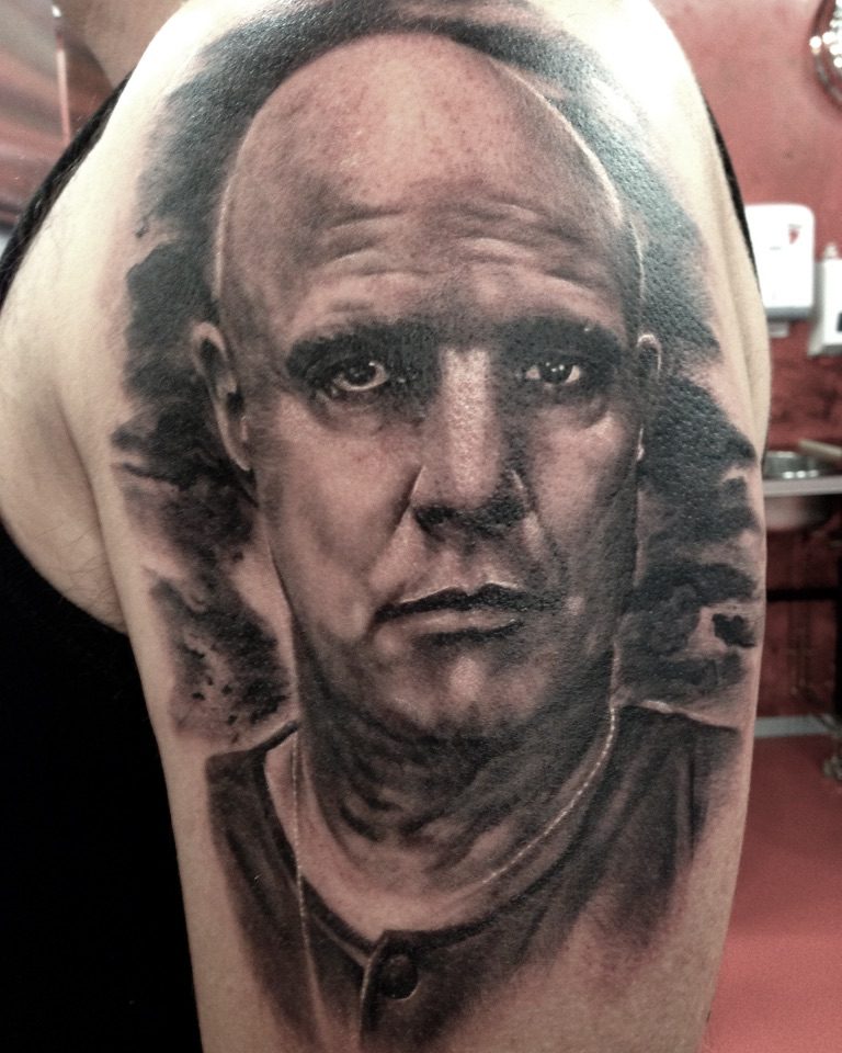 nZX%DV%vTu2O7Rg3B3R5bg_thumb_a87