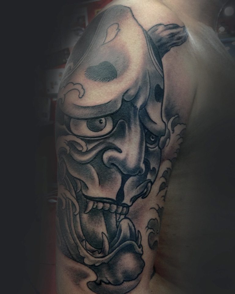 qFD7CUs6SpWBtsDSJuDGKA_thumb_a51