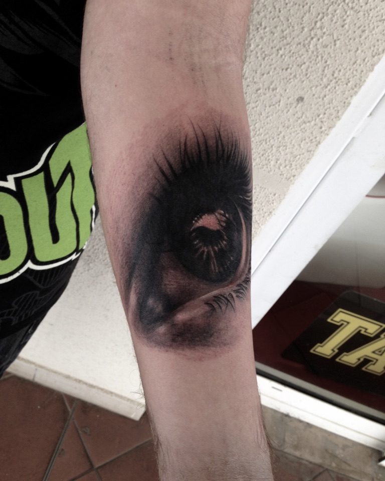 rj9PjZBlQyG2Zh2aKsW0OQ_thumb_a6d