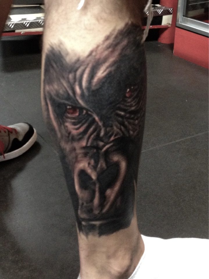 tpYLsYzTRrKqyqsnxcTVmg_thumb_a93