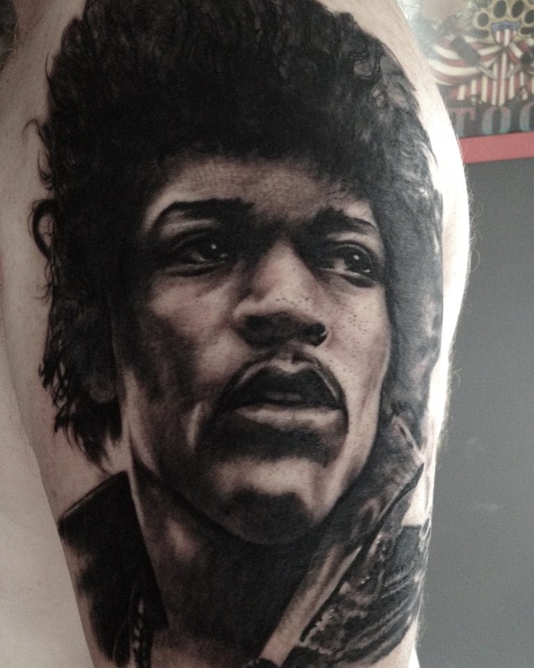 ttilngcPT9e5Gwt6v9MWlg_thumb_a9d