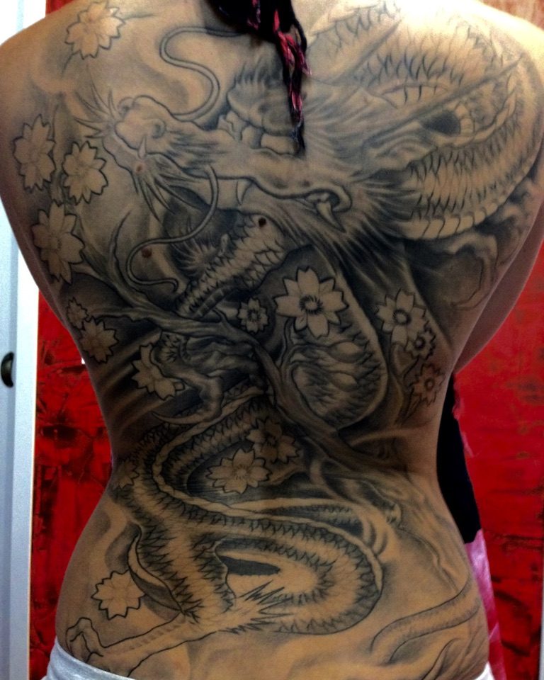 vNV9u9WiQy2wVpC9hwd4wQ_thumb_a6c