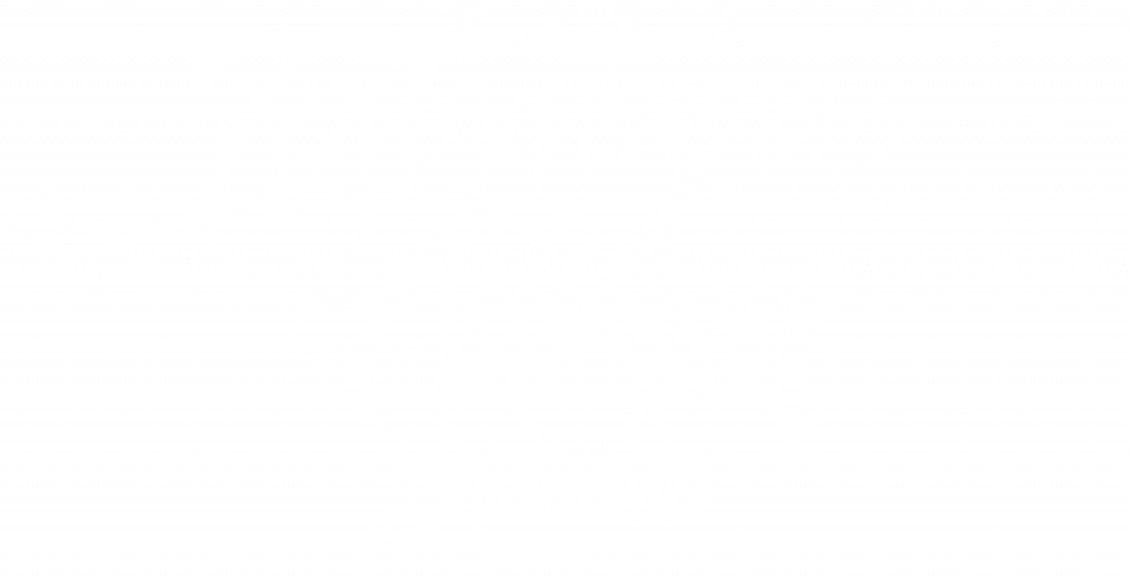 Adrien Tatouage Noumea