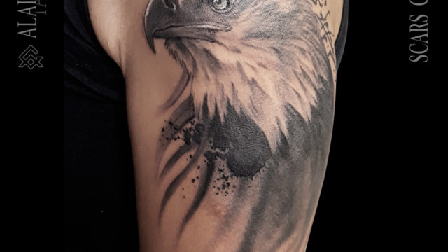 aigle-noumea-tatouage-eagle-tattoo