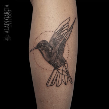 colibri-noumea-tatouage-humming-bird-tattoo