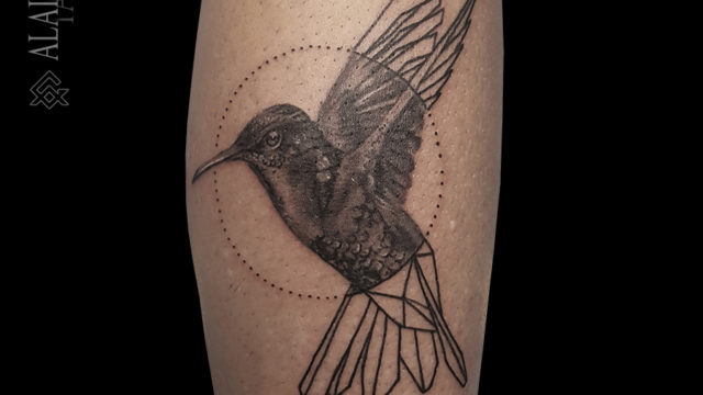 colibri-noumea-tatouage-humming-bird-tattoo