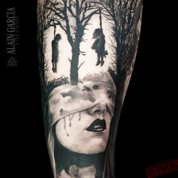 dark-art-tatouage-noumea-tattoo-sydney