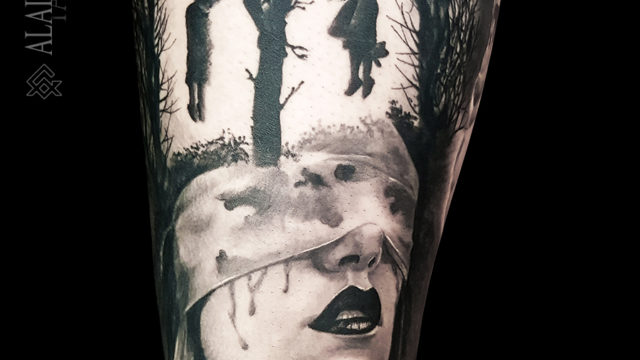 dark-art-tatouage-noumea-tattoo-sydney