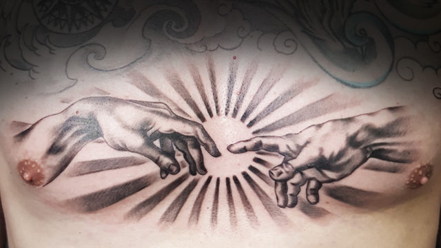 hand-of-god-noumea-tatouage-tattoo