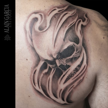 noumea-skull-tatouage-tattoo