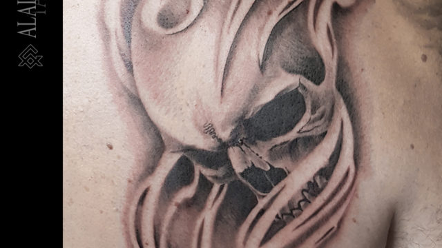 noumea-skull-tatouage-tattoo
