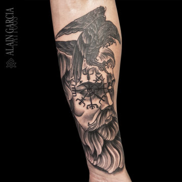 odin-noumea-tatouage-tattoo