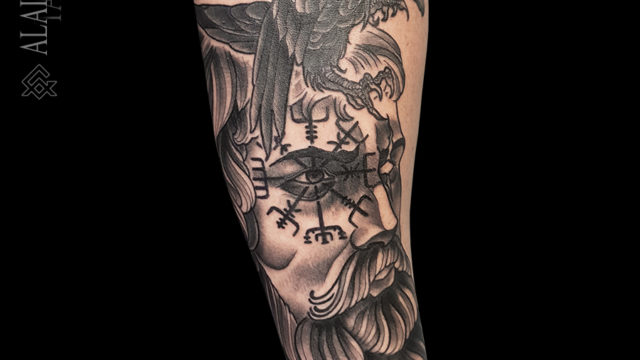 odin-noumea-tatouage-tattoo