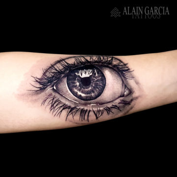 oeil-tatouage-noumea-eye-tattoo-sydney (1)
