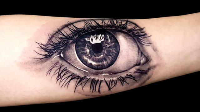 oeil-tatouage-noumea-eye-tattoo-sydney (1)