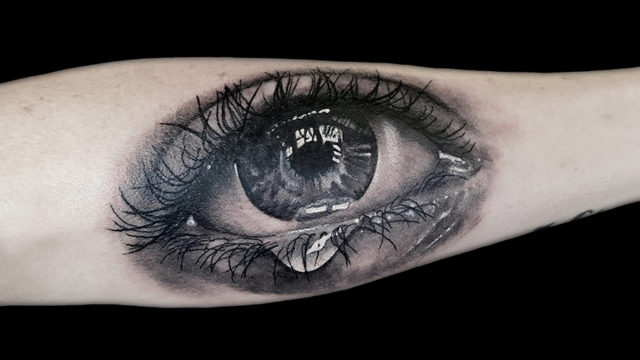 oeil-tatouage-noumea-eye-tattoo-sydney