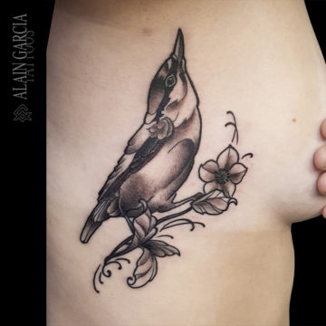 oiseau-noumea-tatouage-bird-tattoo