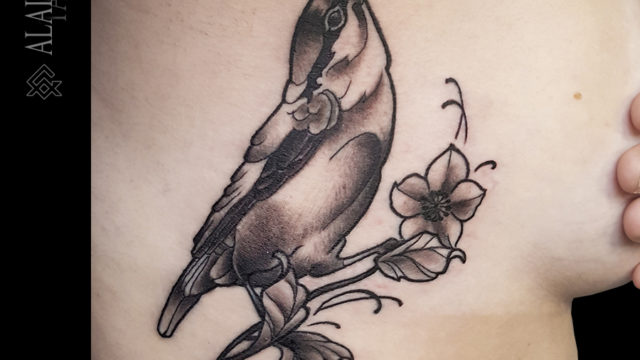 oiseau-noumea-tatouage-bird-tattoo
