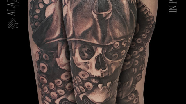 pirate-skull-noumea-tatouage-octopus-tattoo
