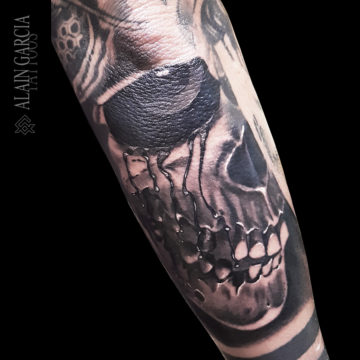 skull-noumea-tatouage-gapfiller-tattoo