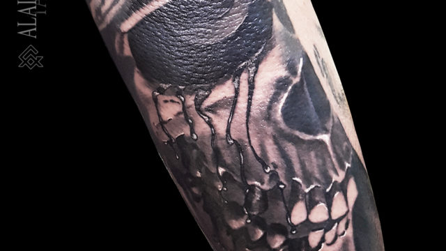 skull-noumea-tatouage-gapfiller-tattoo