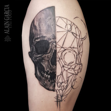 skull-noumea-tatouage-graphic-tattoo
