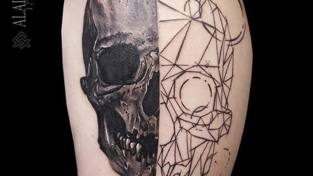 skull-noumea-tatouage-graphic-tattoo