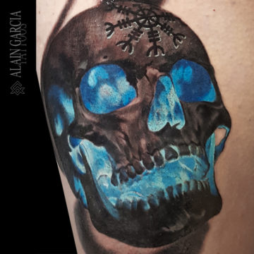 skull-noumea-tatouage-tattoo