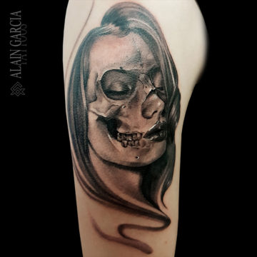 skull-tatouage-noumea-tattoo-sydney (1)