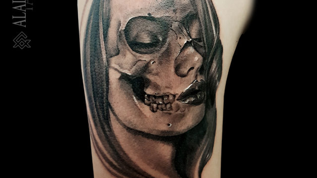 skull-tatouage-noumea-tattoo-sydney (1)