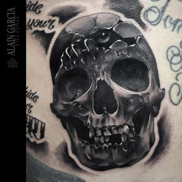 skull-tatouage-noumea-tattoo-sydney