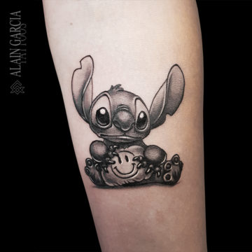 stitch-noumea-tattoo-tatouage-disney