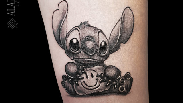 stitch-noumea-tattoo-tatouage-disney