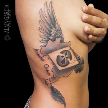 tatouage-noumea-tattoo-sydney