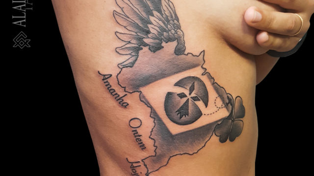 tatouage-noumea-tattoo-sydney