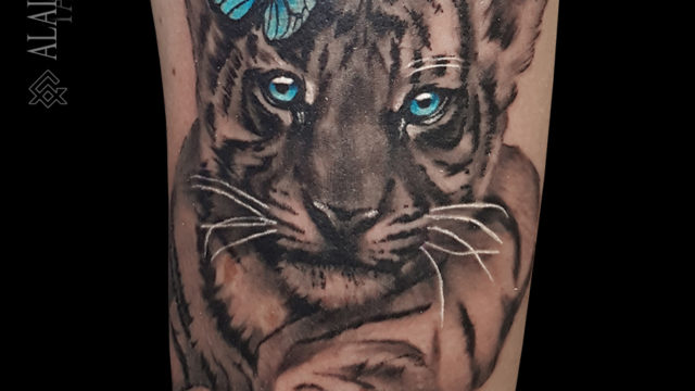 tigre-noumea-tatouage-tiger-cub-tattoo