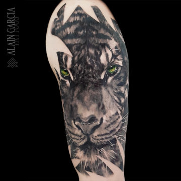 tigre-tatouage-noumea-tiger-tattoo-sydney