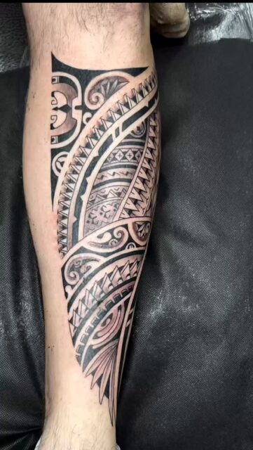 👉 ADRIEN renseignement en mp 
@adrientattoonoumea
#noumea #tattoo #tatouage#newcaledonia #pacifictattootattooartist tattooing adrientatouagenc inklife tattooink tattoonoumea