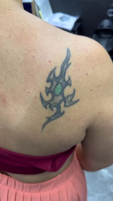 #tatouage #noumea #newcaledonia #adrientatouagenc #tattooing