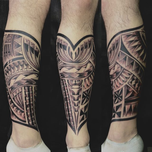 #tattoo #noumea #adrientatouage687