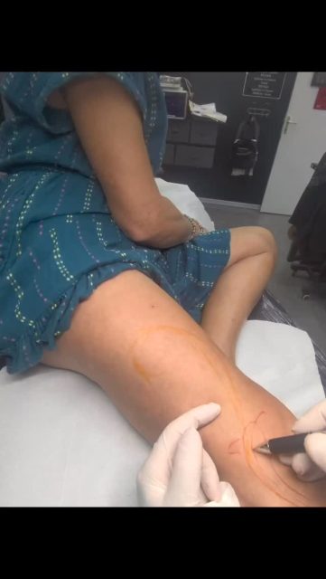 #noumea #tatouage #tattoo #newcaledonia #adrientatouagenc
